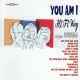 You Am I - Hi Fi Way '1995