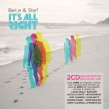 Bet.e & Stef - Its All Right '2013