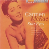 Carmen McRae - A Jazz Hour With Carmen McRae '2007