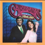Carpenters - Live At The Palladium '1976