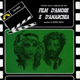 Nino Rota - Film d'amore e d'anarchia '2019