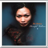Bic Runga - Beautiful Collision '2002/2003