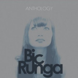 Bic Runga - Anthology '2012