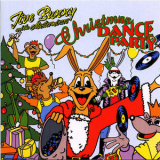 Jive Bunny & The Mastermixers - Jive Bunny And The Mastermixers Christmas Party '2002
