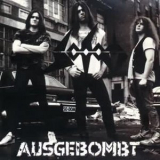 Sodom - Ausgebombt '1989