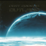 Gert Emmens - Outland '2014