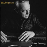 Tommy Emmanuel - Best of Tommysongs '2020