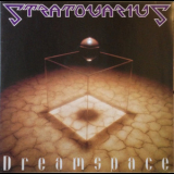 Stratovarius - Dreamspace '1994