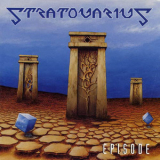 Stratovarius - Episode '1996