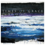 Times Of Grace - Songs of Loss and Separation '2021