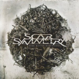 Scar Symmetry - Dark Matter Dimensions '2009