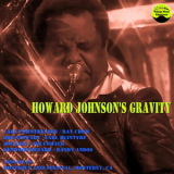 Howard Johnson's Gravity - 1996-09-20, Monterey Jazz Festival, Monterey, CA '1996