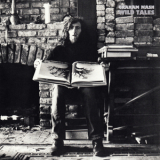 Graham Nash - Wild Tales '1973