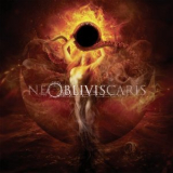 Ne Obliviscaris - Urn '2017