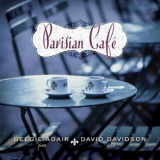 Beegie Adair - Parisian Cafe '2009