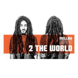 Mellow Mood - 2 the World '2015