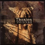 Therion - Deggial (Japanese Edition) '2000