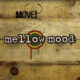 Mellow Mood - Move! '2009