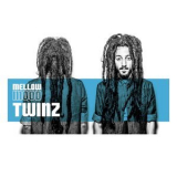 Mellow Mood - Twinz '2014