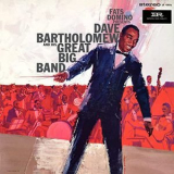 Dave Bartholomew - Fats Domino Presents Dave Bartholomew And His Great Big Band '1961