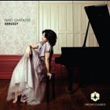 Orchid Classics - Plays Debussy '2014