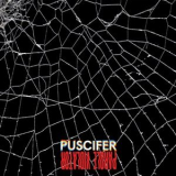 Puscifer - Parole Violator '2022