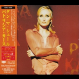 Patricia Kaas - Dans Ma Chair '1997