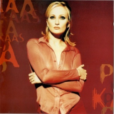 Patricia Kaas - Dans Ma Chair '1997