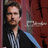 Jerry Douglas - The Best Kept Secret '2005