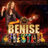 Benise - Fiesta! '2022