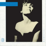 Pat Benatar - True Love '1991