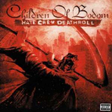 Children Of Bodom - Hate Crew Deathroll '2003