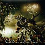 Children Of Bodom - Relentless Reckless Forever '2011