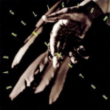 Bad Religion - Generator '1992