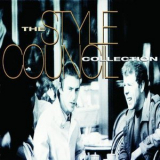 The Style Council - Collection '1996