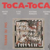 Toca-Toca - Toubab Ou Pas '1995