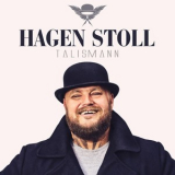 Hagen Stoll - Talismann '2014