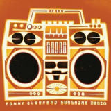 Tommy Guerrero - Sunshine Radio '2021
