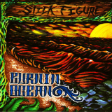 Stick Figure - Burnin' Ocean '2008