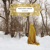 Volcano Choir - Unmap '2009