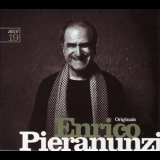 Enrico Pieranunzi - Originals '2012