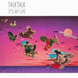 Talk Talk - It's My Life '1984