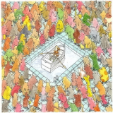 Dance Gavin Dance - Happiness '2009