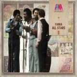 Fania All Stars - Anthology '2020