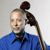 Dave Holland - 2023-02-21, Yoshi's, Oakland, CA '2023