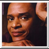 Al Jarreau - Jarreau & High Crime '1983/1984