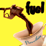 Fuel - Porcelain '1996
