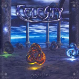 Celesty - Legacy Of Hate '2004