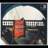 Vivaldi, Antonio - Vivaldi: Doubles Concertos '2007
