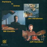 Bill Cunliffe, Jim Hershman, Jeff Hamilton - Partners in Crime '2005